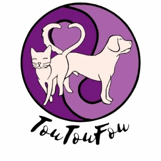 Toutoufou